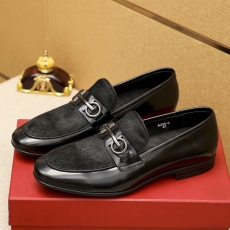 Ferragamo Shoes